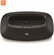 Loa JBL Onbeat Mini 5